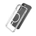 EAN 5704174529644 - eSTUFF ES67140001 funda para teléfono móvil 13,7 cm (5.4") Transparente imagen 1
