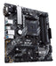 EAN 4718017932387 - ASUS Prime B450M-K II AMD B450 Zócalo AM4 micro ATX imagen 6