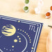 EAN 4005556237401 - Ravensburger 23740 libro y página para colorear Kit de pintura por números imagen 7
