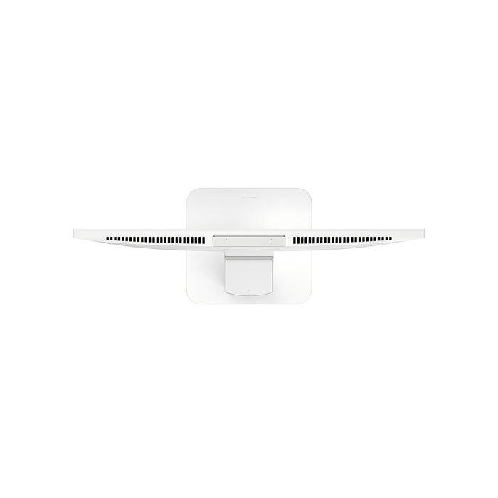 EAN 4711636336703 - ASUS V400 AiO V440VAK-WPC1670 60,5 cm (23.8") 1920 x 1080 Pixeles PC todo en uno DDR5-SDRAM Wi-Fi 6 (802. imagen 8