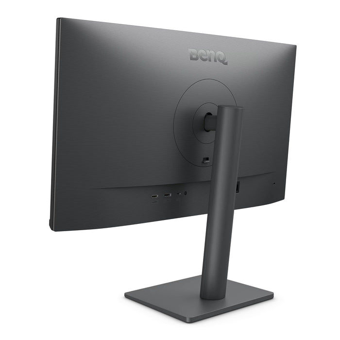 EAN 4718755098161 - BenQ RD270Q pantalla para PC 68,6 cm (27") 2560 x 1440 Pixeles Wide Quad HD Negro imagen 12