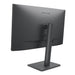 EAN 4718755098161 - BenQ RD270Q pantalla para PC 68,6 cm (27") 2560 x 1440 Pixeles Wide Quad HD Negro imagen 12