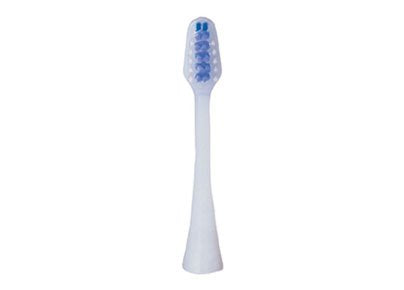 EAN 5025232260447 - Panasonic EW0920 Azul, Blanco imagen 1
