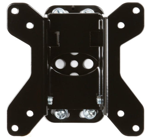 EAN 5019318751103 - B-Tech LCD / TFT Wall Mount BT7511 Negro imagen 2