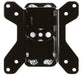 EAN 5019318751103 - B-Tech LCD / TFT Wall Mount BT7511 Negro imagen 2