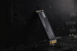 EAN 4895194901860 - Klevv CRAS C910G 1 TB M.2 PCI Express 4.0 NVMe 3D TLC NAND imagen 18