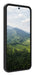 EAN 5711428069481 - dbramante1928 Greenland funda para teléfono móvil 17 cm (6.7") Negro imagen 5