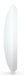 EAN 0810084698747 - Ubiquiti U7 Lite 4300 Mbit/s Blanco Energía sobre Ethernet (PoE) imagen 3