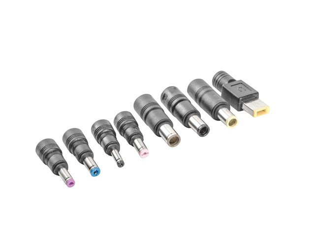 EAN 5901969408263 - NATEC Torpedo UNI-90 adaptador e inversor de corriente Interior 90 W Negro imagen 5