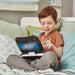 EAN 3417765248047 - VTech 524804 Ordenador portátil para niños imagen 4