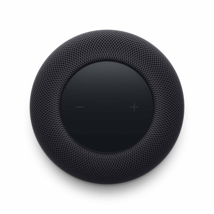 EAN 195950200317 - Apple HomePod imagen 5