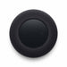 EAN 195950200317 - Apple HomePod imagen 5