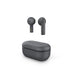 EAN 8432426453504 - Energy Sistem Style 4 Auriculares True Wireless Stereo (TWS) Dentro de oído Llamadas/Música USB Tipo C Bl imagen 1