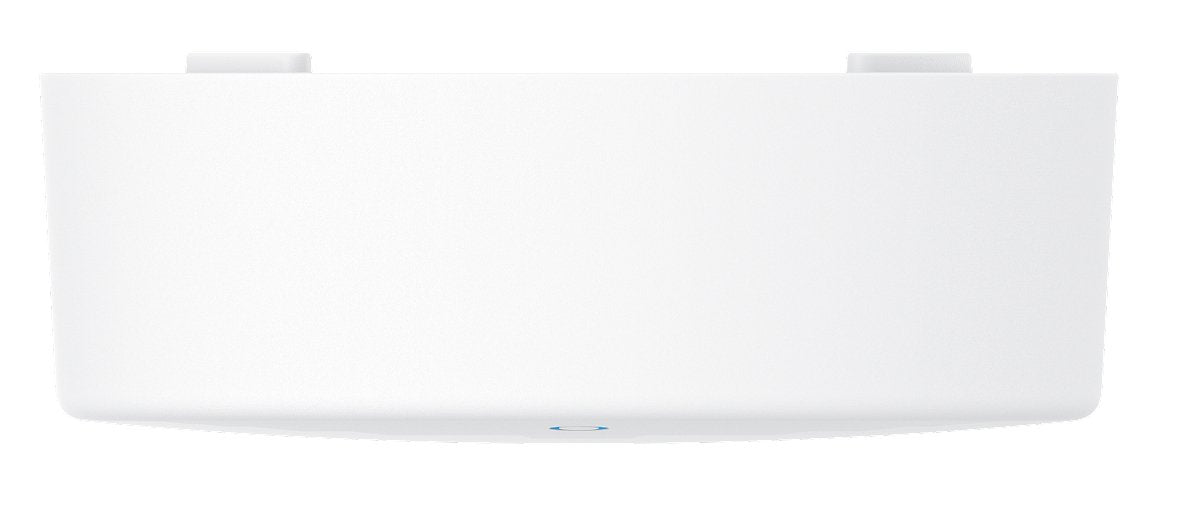 EAN 194644280017 - Eufy E20 detector de agua Sensor y sistema de alerta Inalámbrico imagen 3