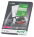 EAN 5411313169257 - Leitz 16925 plastificador 100 pieza(s) imagen 1