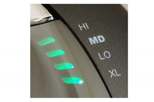 EAN 8717399997164 - BakkerElkhuizen Evoluent4 ratón Oficina mano derecha Bluetooth Laser 2600 DPI imagen 2