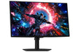 EAN 8806099177492 - Samsung G70SH pantalla para PC 68,6 cm (27") 3840 x 2160 Pixeles 4K Ultra HD OLED Negro imagen 11