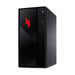 EAN 4711474569066 - Acer NITRO 20 N20-100 Intel® Core™ i5 i5-13420H 16 GB DDR4-SDRAM 512 GB SSD NVIDIA GeForce RTX 3050 Windo imagen 4