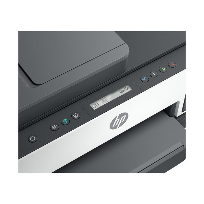 EAN 198990765297 - HP Smart Tank 7307 All-in-One Inyección de tinta térmica A4 4800 x 1200 DPI 15 ppm Wifi imagen 8