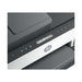 EAN 198990765297 - HP Smart Tank 7307 All-in-One Inyección de tinta térmica A4 4800 x 1200 DPI 15 ppm Wifi imagen 8