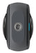 EAN 0842126103742 - Insta360 X3 cámara para deporte de acción 72 MP 5K Ultra HD CMOS Wifi 508 g imagen 8