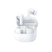 EAN 6932172694975 - Baseus Bass BP1 Auriculares True Wireless Stereo (TWS) Dentro de oído Llamadas/Música Bluetooth Blanco imagen 1