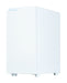 EAN 8800263650262 - Zalman T4 PLUS Mini Tower Blanco imagen 8