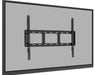 EAN 4948570125746 - iiyama TE7513A-B2AG pantalla de señalización Panel plano interactivo 190,5 cm (75") Wifi 500 cd / m² 4K U imagen 19