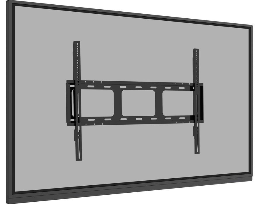 EAN 4948570124800 - iiyama TE6513A-B1AG pantalla de señalización Panel plano interactivo 163,8 cm (64.5") Wifi 500 cd / m² 4K imagen 17