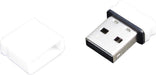 EAN 5201964097081 - Inter-Tech DMG-02 WLAN 150 Mbit/s imagen 1