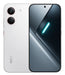 EAN 6932554412555 - POCO X8 Pro 16,7 cm (6.59") SIM doble 5G USB Tipo C 8 GB 512 GB 6500 mAh Blanco imagen 1