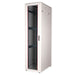 EAN 7630049600683 - ROLINE 26.21.0067 armario rack 47U Rack o bastidor independiente Gris imagen 1