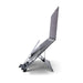 EAN 8719274491712 - R-Go Tools RGORIDOCBL soporte para ordenador portátil 55,9 cm (22") imagen 5
