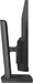 EAN 4711377397322 - MSI Modern AM242P 1M-2088XEU Intel Core 5 120U 60,5 cm (23.8") 1920 x 1080 Pixeles PC todo en uno 16 GB D imagen 8