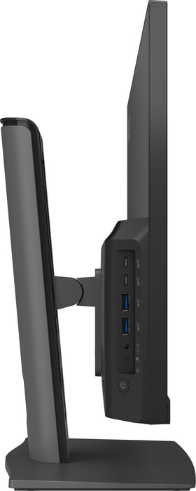 EAN 4711377434706 - MSI Modern AM242P 1M-2274EU All-in-One PC Intel Core 5 120U 60,5 cm (23.8") 1920 x 1080 Pixeles PC todo e imagen 7