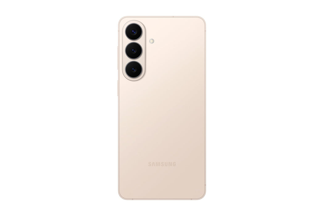 EAN 8806099054472 - Samsung SM-S947B/DS 17 cm (6.7") SIM doble 5G USB Tipo C 12 GB 512 GB 4900 mAh imagen 2