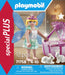 EAN 4008789717580 - Playmobil SpecialPlus 71758 figura de juguete para niños imagen 2