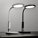 EAN 5901443122098 - Activejet AJE-RAYA WHITE lámpara de mesa 10 W G imagen 8
