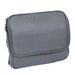 EAN 4260403579091 - Resto Kitchenware 5506 fiambrera Bolsa fiambrera 5,5 L Poliéster, Polietileno de acetato de vinilo (PEVA) imagen 13