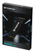 EAN 6955914639744 - Predator GM6-2TB M.2 PCI Express 4.0 NVMe SLC imagen 6