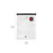 EAN 4009839523786 - ZWILLING FRESH & SAVE Bolsa para envasadora al vacío imagen 2