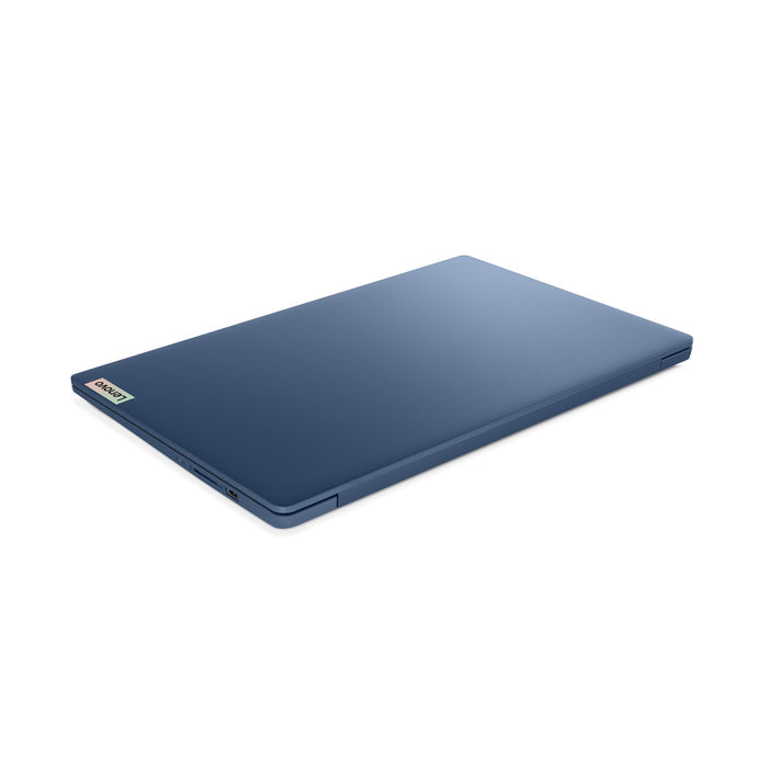 EAN 0198157263659 - Lenovo IdeaPad Slim 3 15ABR8 AMD Ryzen™ 5 5625U Portátil 39,6 cm (15.6") Full HD 16 GB DDR4-SDRAM 512 GB  imagen 16