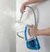 EAN 3221614004971 - Rowenta RY8544 Blanco, Azul imagen 12