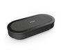 EAN 0855971006816 - Philips PSE0501 altavoz Bluetooth mano libres Gris 5.0 imagen 1