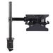 EAN 65030894968 - StarTech.com A-LAPTOP-DESK-MOUNT soporte para ordenador portátil Mesita plegable para ordenador portátil Ne imagen 4