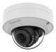 EAN 8801089220301 - Hanwha QNV-C9011R cámara de vigilancia Almohadilla Cámara de seguridad IP Interior 3840 x 2160 Pixeles Te imagen 2