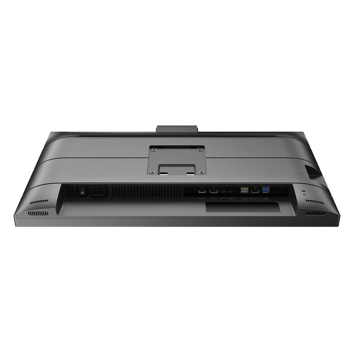 EAN 8712581796501 - Philips 5000 series 27B1U5601H/00 pantalla para PC 68,6 cm (27") 2560 x 1440 Pixeles Quad HD LCD Negro imagen 9