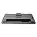 EAN 8712581796501 - Philips 5000 series 27B1U5601H/00 pantalla para PC 68,6 cm (27") 2560 x 1440 Pixeles Quad HD LCD Negro imagen 9