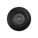 EAN 5060594761294 - Veho MZ-S Altavoz monofónico portátil Negro 5 W imagen 4