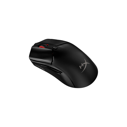EAN 0197192120217 - HyperX Pulsefire Haste 2 Mini Wireless Black Gaming Mouse ratón Juego Ambidextro RF Wireless + Bluetooth  imagen 2